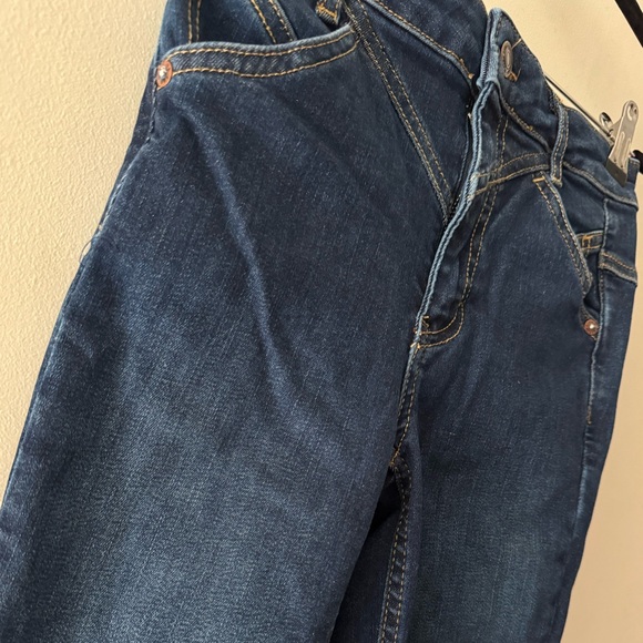 We the free (free people) size 25 Jean - Picture 1 of 9
